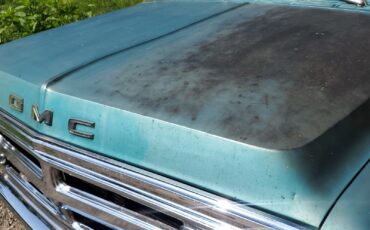 GMC-Pickup-1969-15