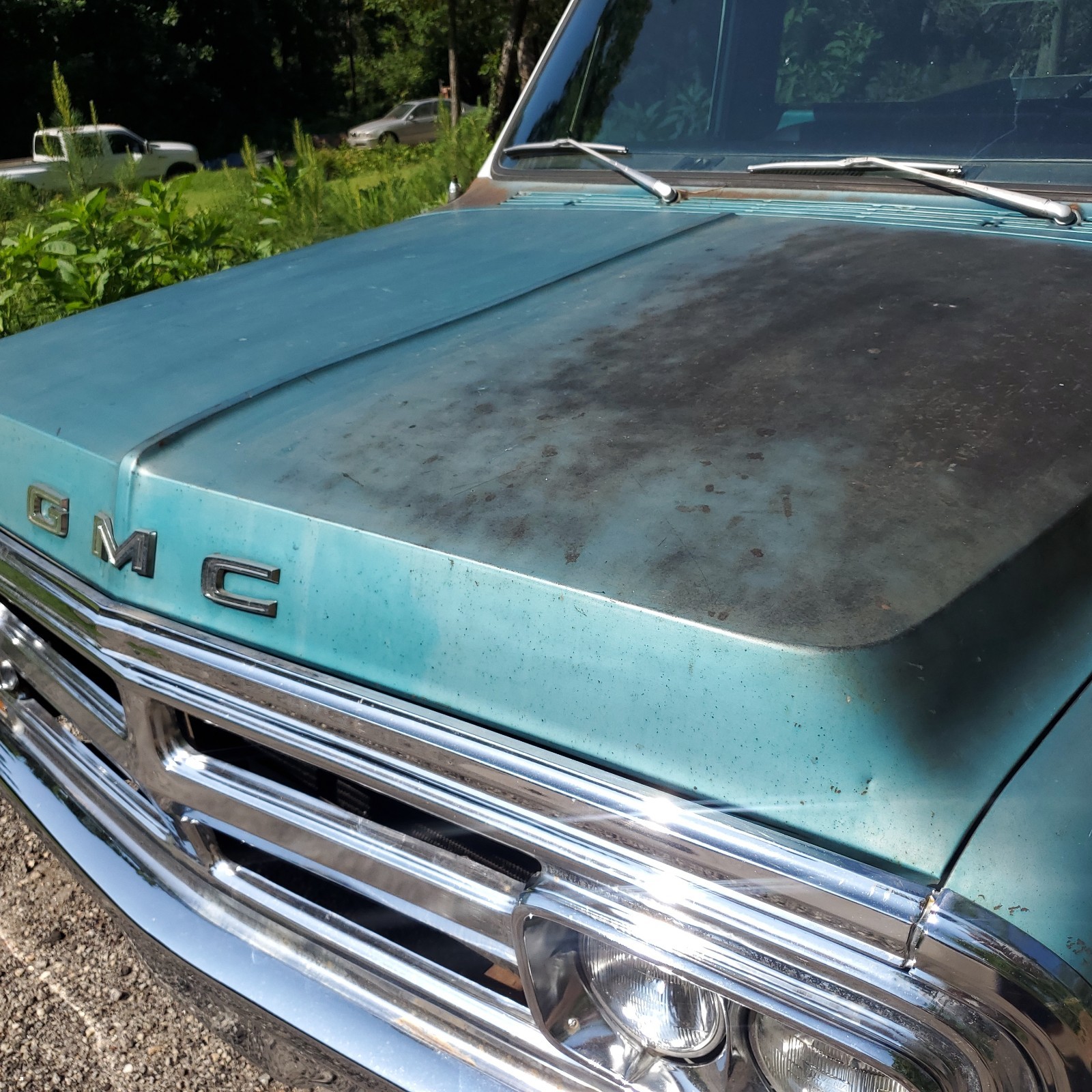 GMC-Pickup-1969-15