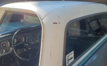 GMC-Pickup-1969-16