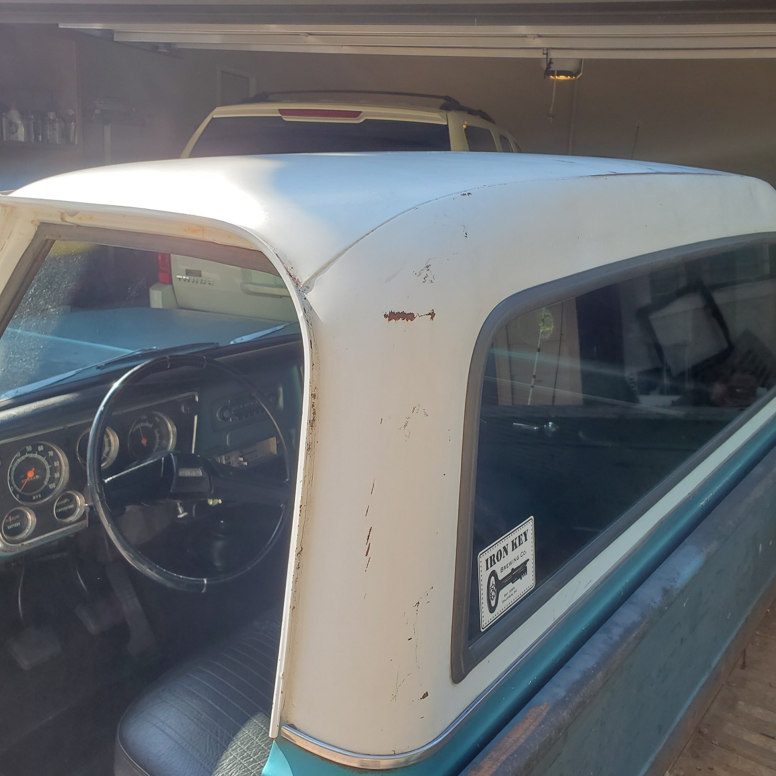 GMC-Pickup-1969-16
