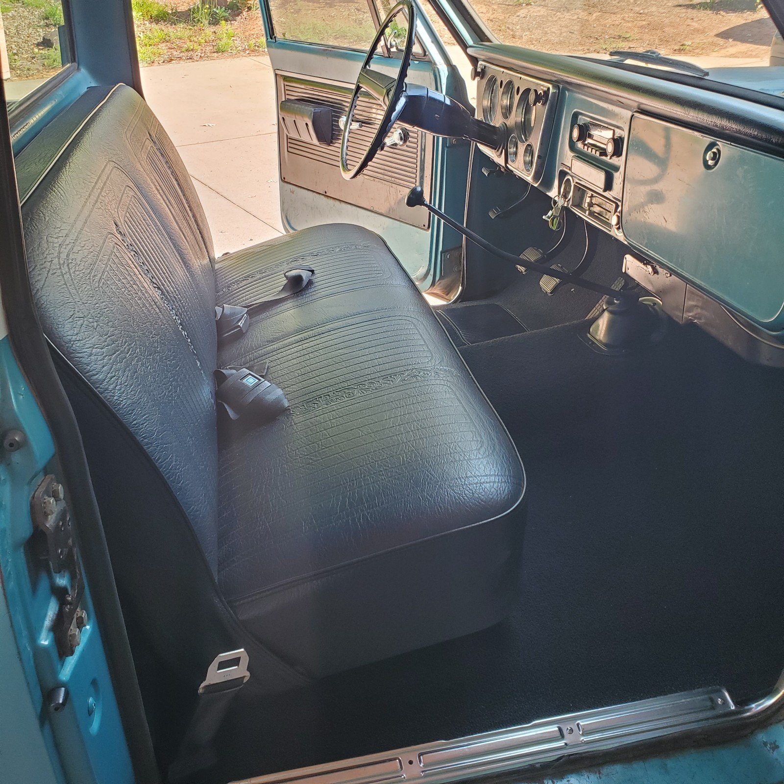 GMC-Pickup-1969-17