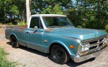 GMC-Pickup-1969-2