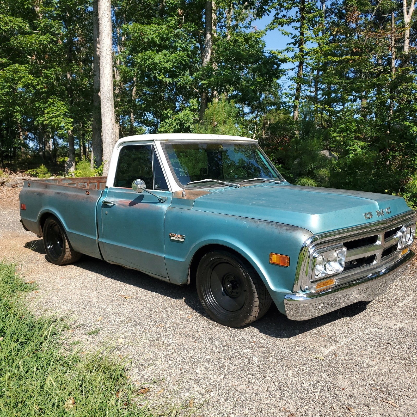 GMC-Pickup-1969-2