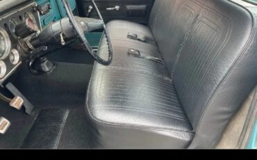 GMC-Pickup-1969-23