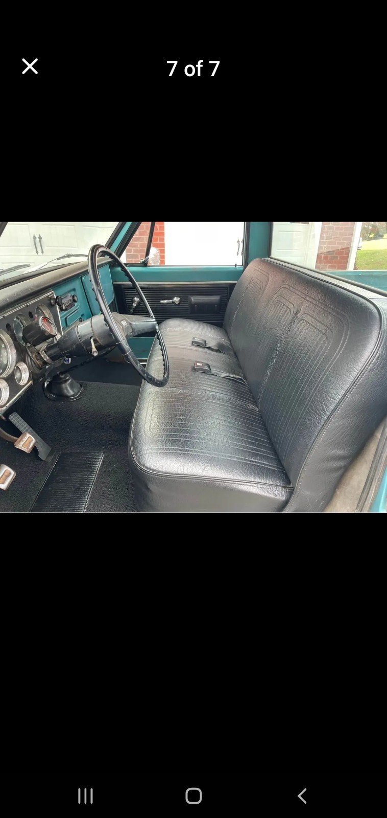 GMC-Pickup-1969-23
