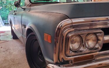GMC-Pickup-1969-3