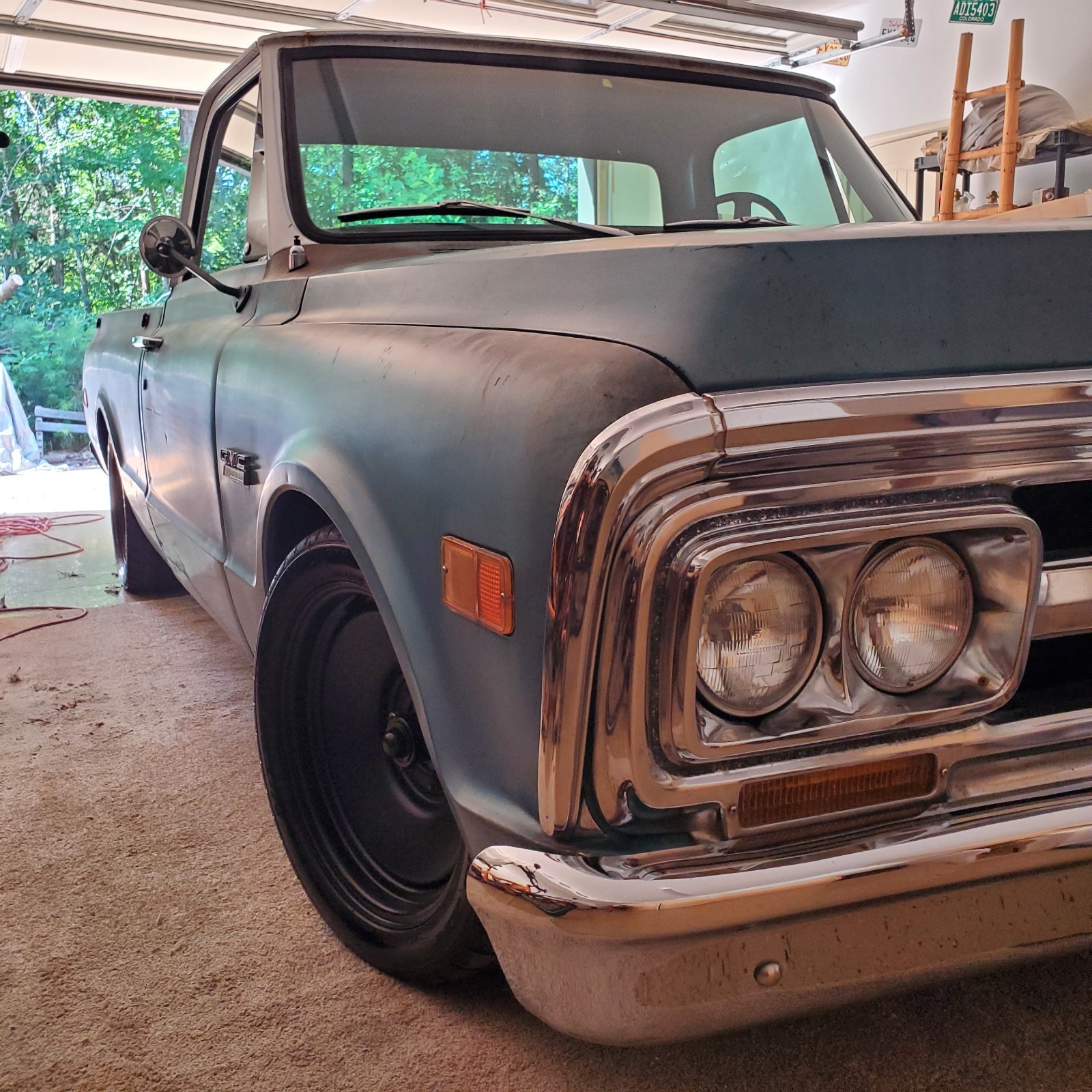GMC-Pickup-1969-3