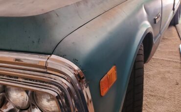GMC-Pickup-1969-4