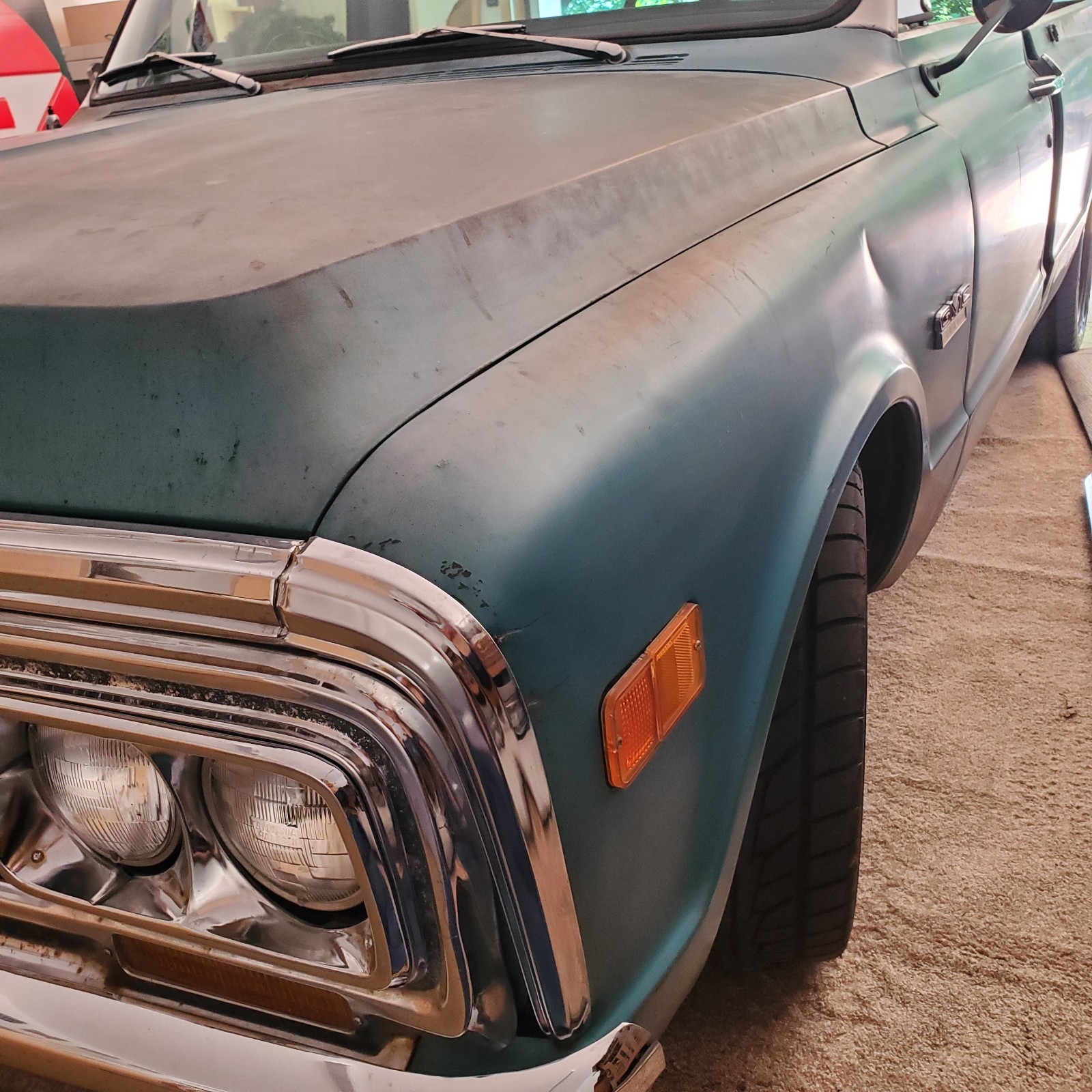 GMC-Pickup-1969-4