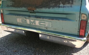 GMC-Pickup-1969-5