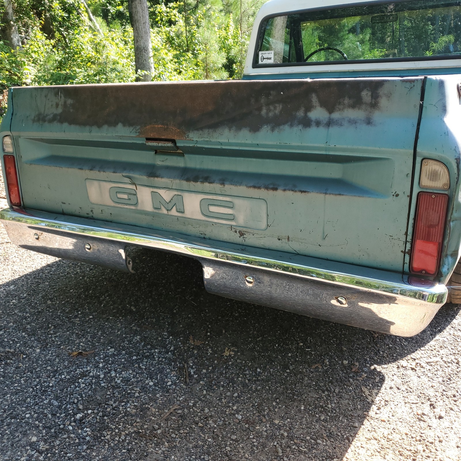 GMC-Pickup-1969-5