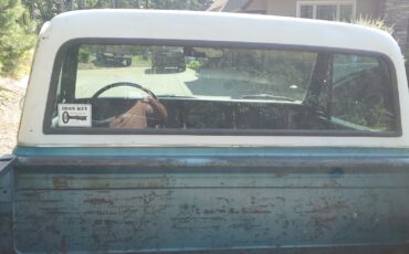 GMC-Pickup-1969-6