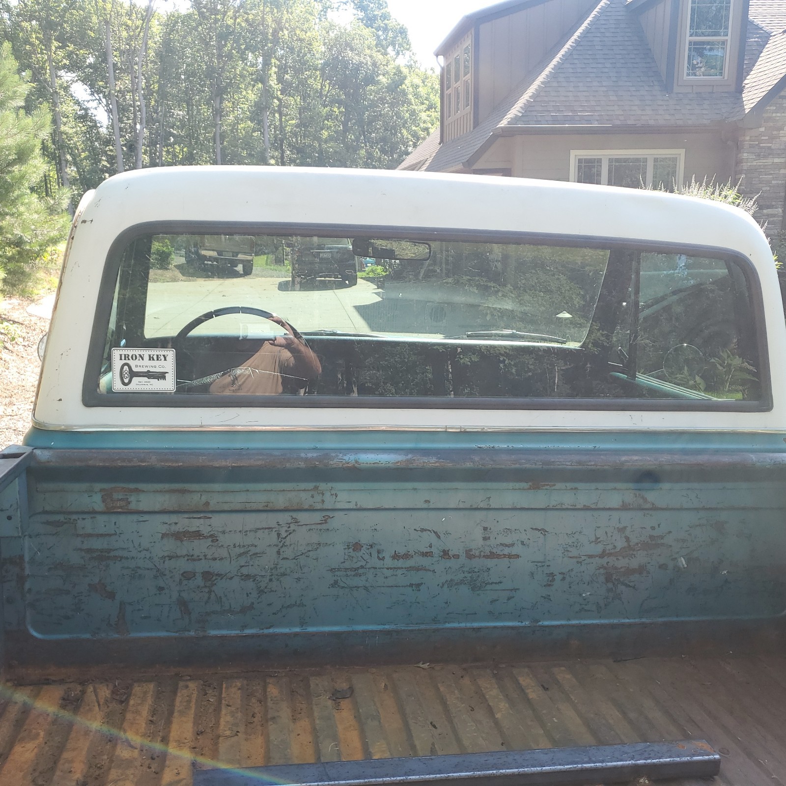 GMC-Pickup-1969-6
