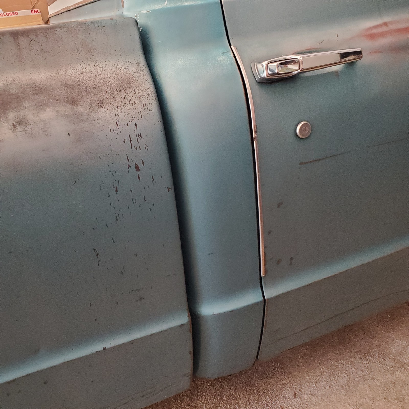 GMC-Pickup-1969-8