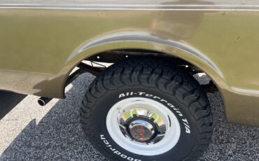 GMC-Pickup-1970-13