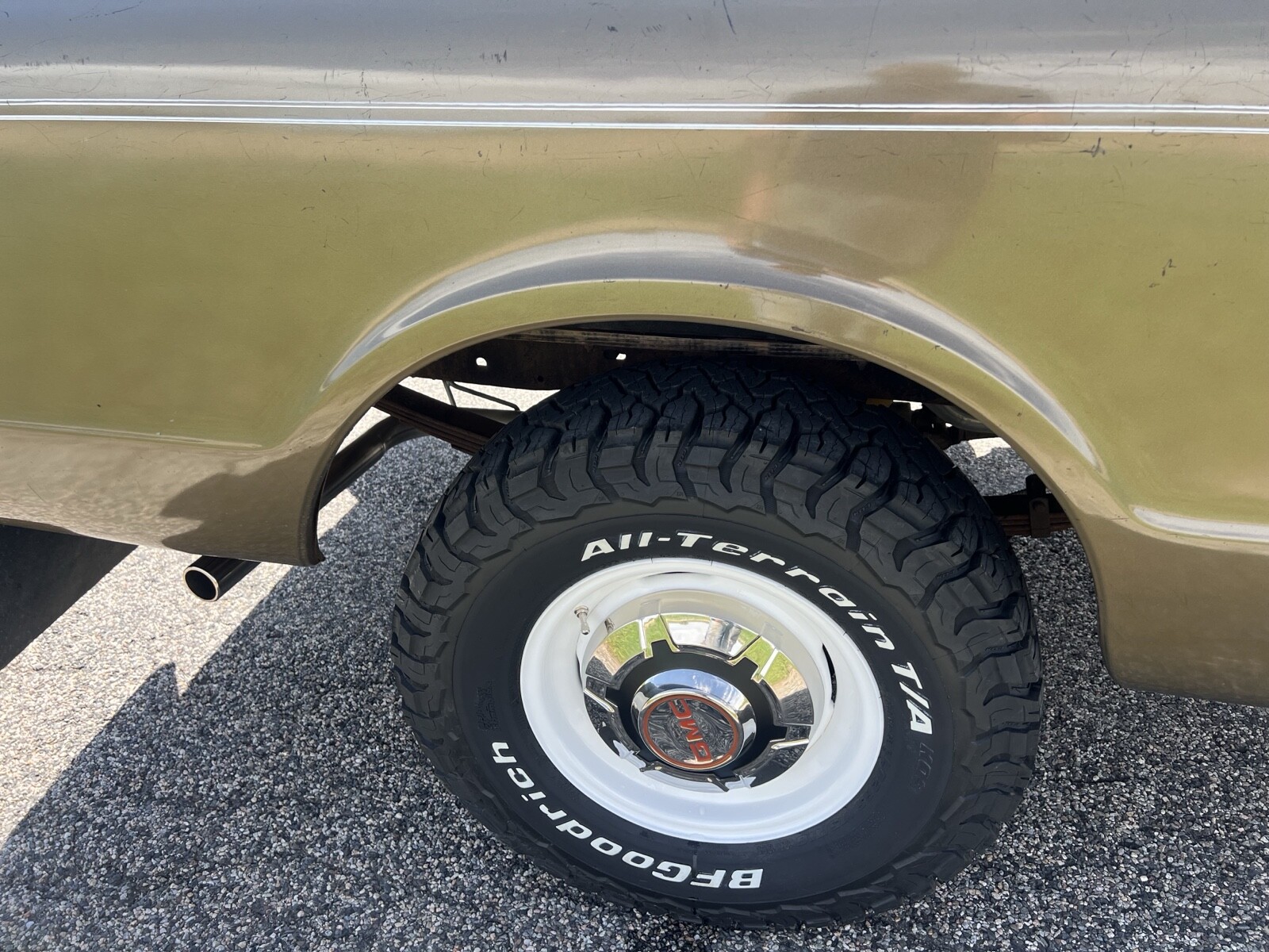 GMC-Pickup-1970-13