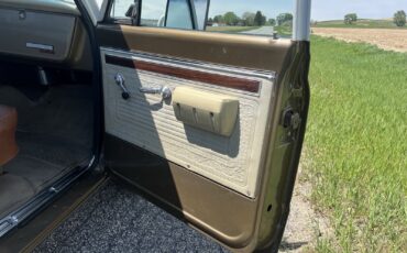 GMC-Pickup-1970-17
