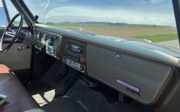 GMC-Pickup-1970-19