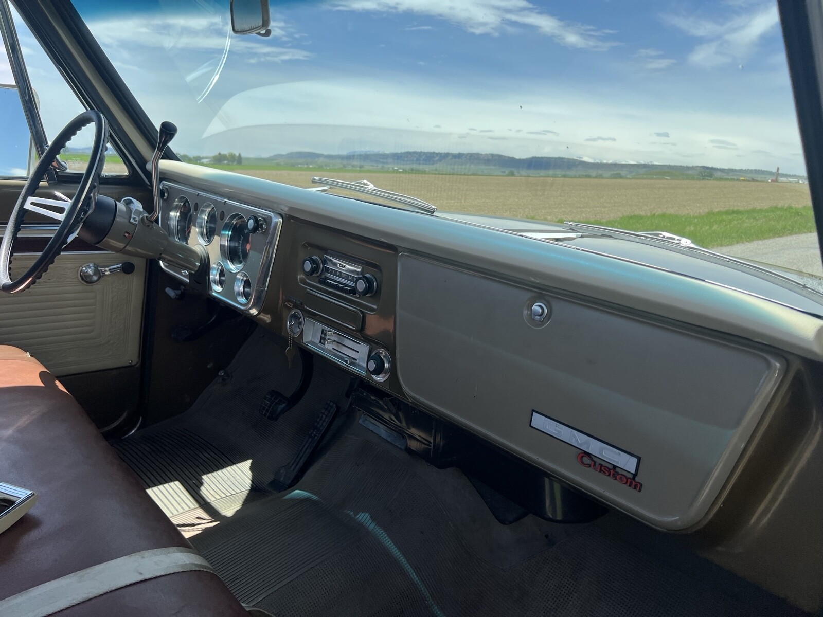 GMC-Pickup-1970-19