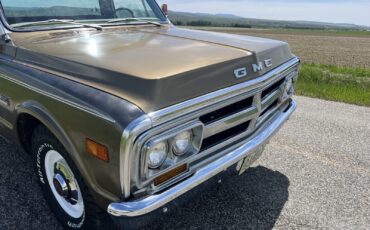 GMC-Pickup-1970-2