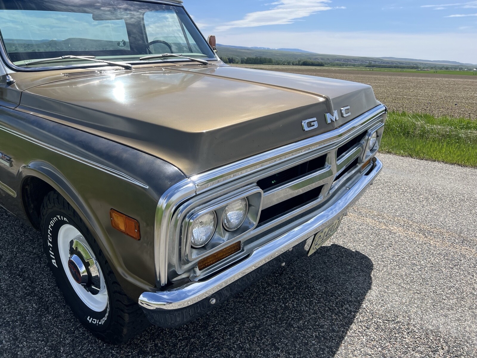 GMC-Pickup-1970-2