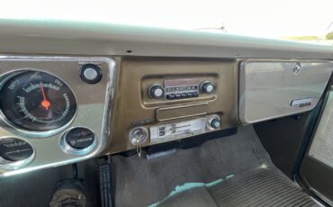 GMC-Pickup-1970-23