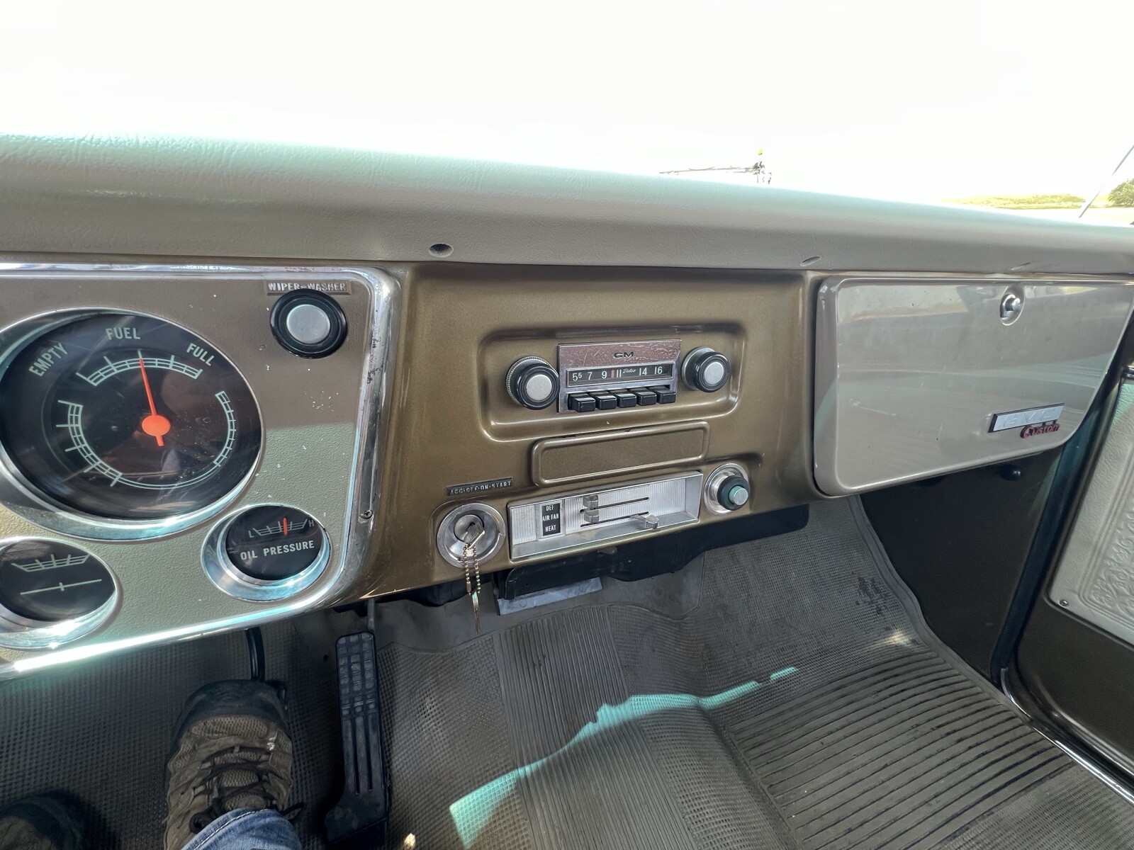 GMC-Pickup-1970-23