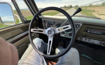 GMC-Pickup-1970-24