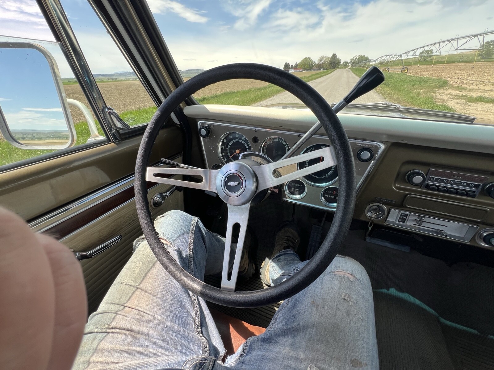 GMC-Pickup-1970-24