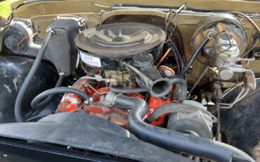 GMC-Pickup-1970-28