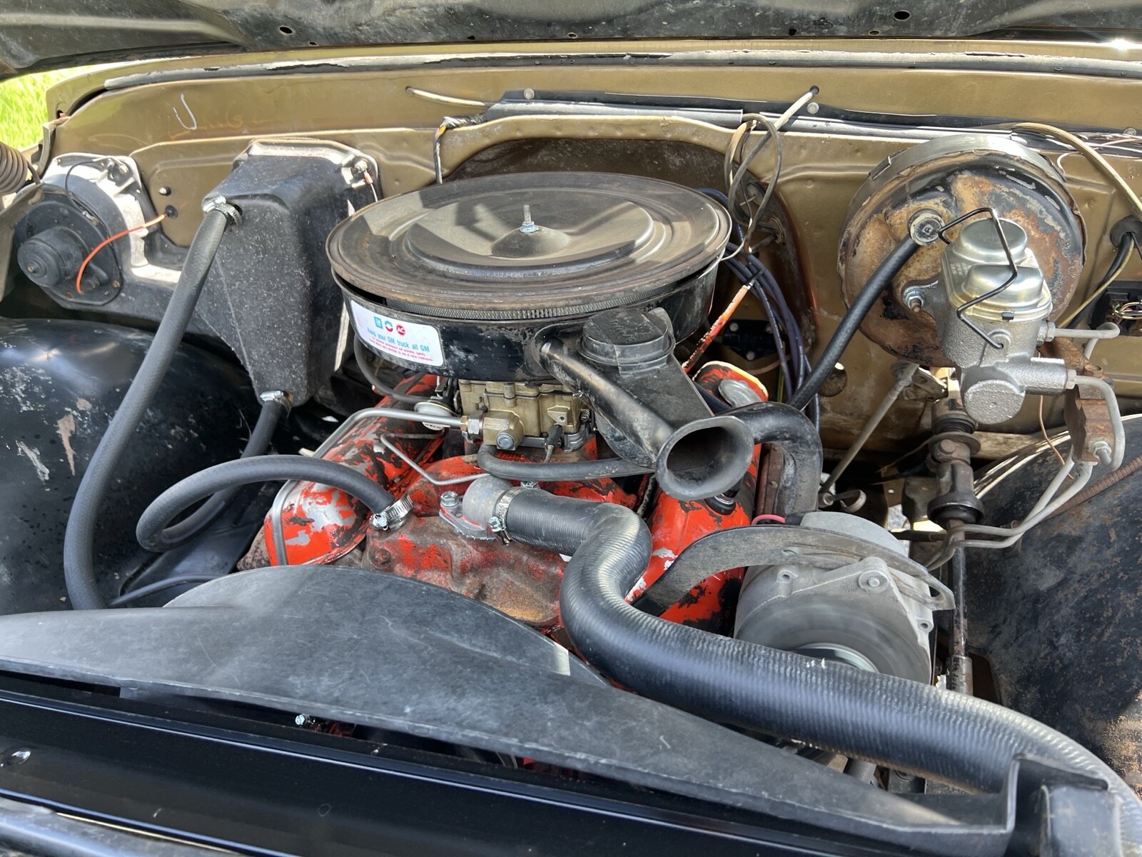GMC-Pickup-1970-28