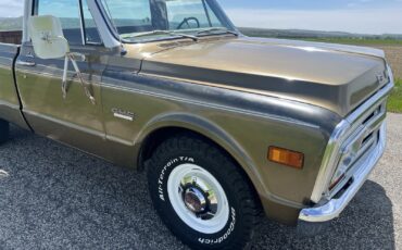 GMC-Pickup-1970-3