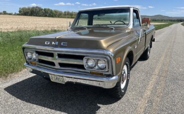 GMC-Pickup-1970