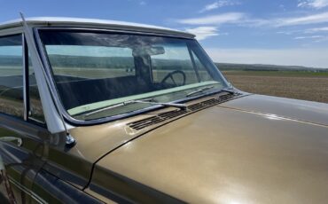GMC-Pickup-1970-4