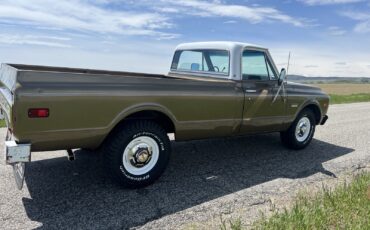 GMC-Pickup-1970-5