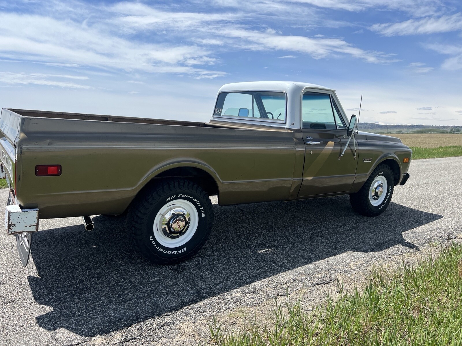 GMC-Pickup-1970-5