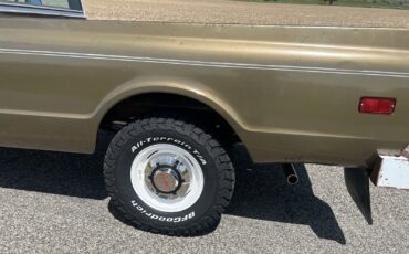 GMC-Pickup-1970-6