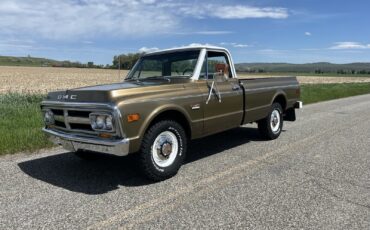 GMC-Pickup-1970-7