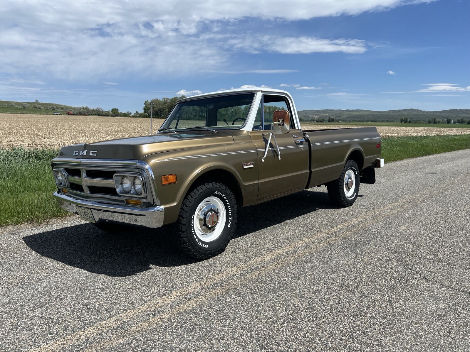 GMC-Pickup-1970-7