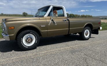 GMC-Pickup-1970-8