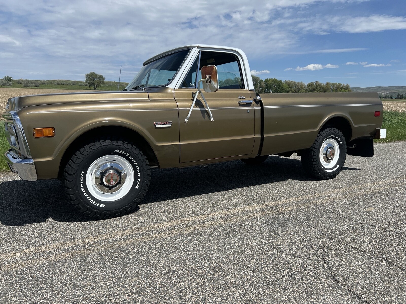 GMC-Pickup-1970-8