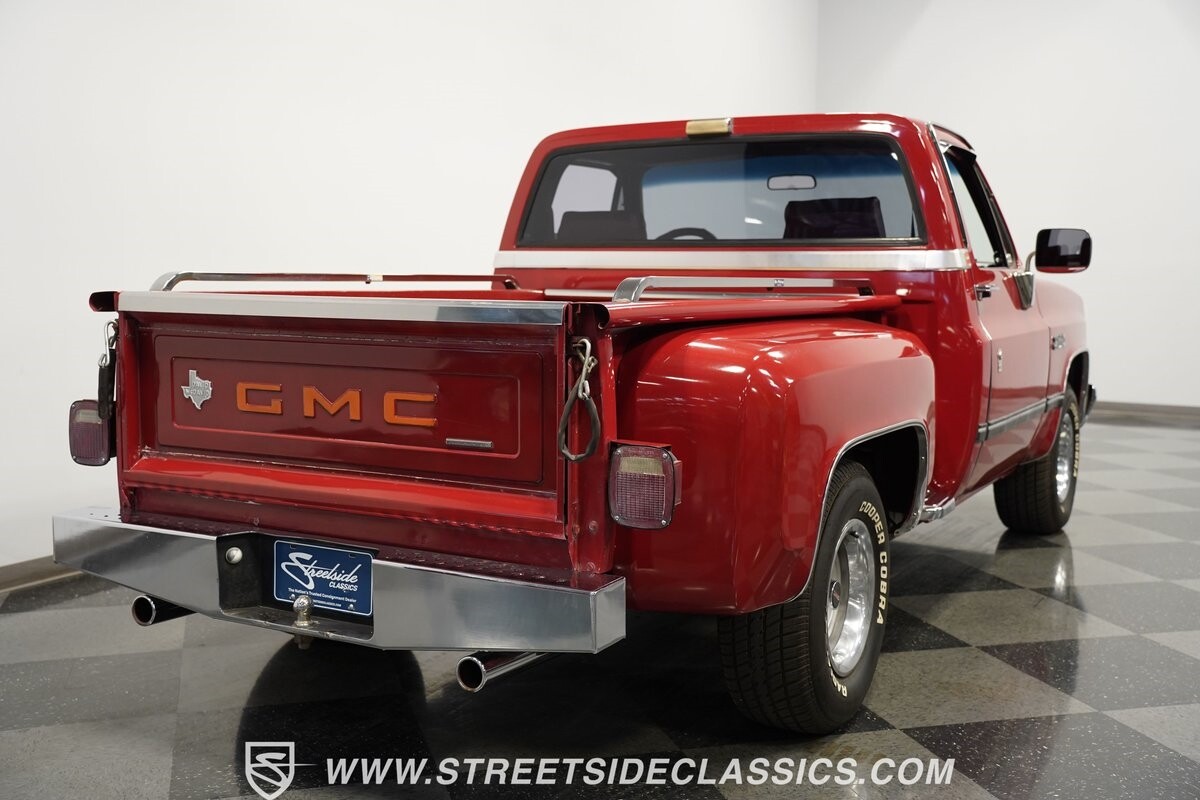 GMC-R1500-1987-Pickup-Truck-10
