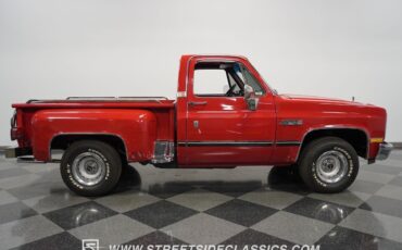 GMC-R1500-1987-Pickup-Truck-12