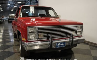 GMC-R1500-1987-Pickup-Truck-14