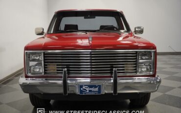 GMC-R1500-1987-Pickup-Truck-15