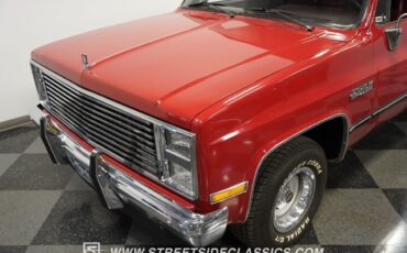 GMC-R1500-1987-Pickup-Truck-17