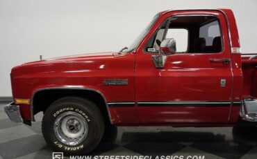 GMC-R1500-1987-Pickup-Truck-20