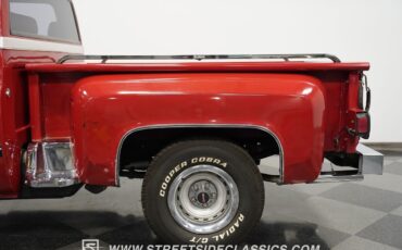 GMC-R1500-1987-Pickup-Truck-21