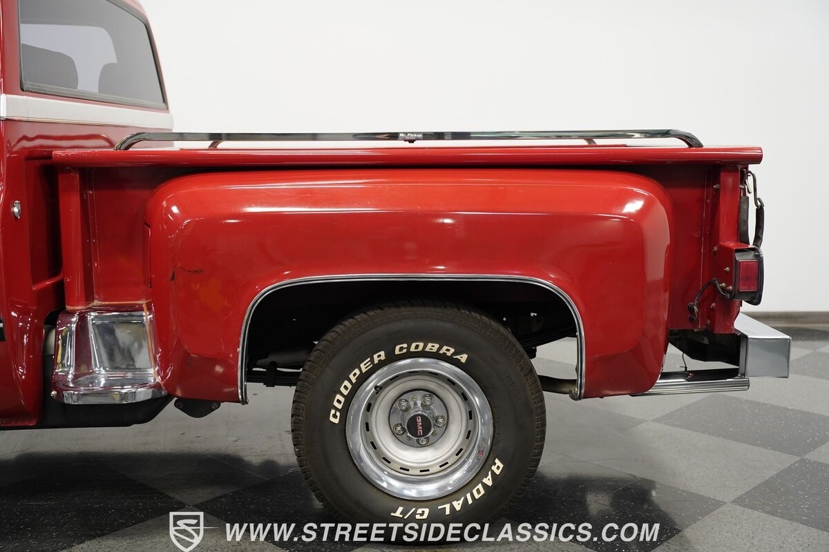 GMC-R1500-1987-Pickup-Truck-21