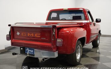 GMC-R1500-1987-Pickup-Truck-22